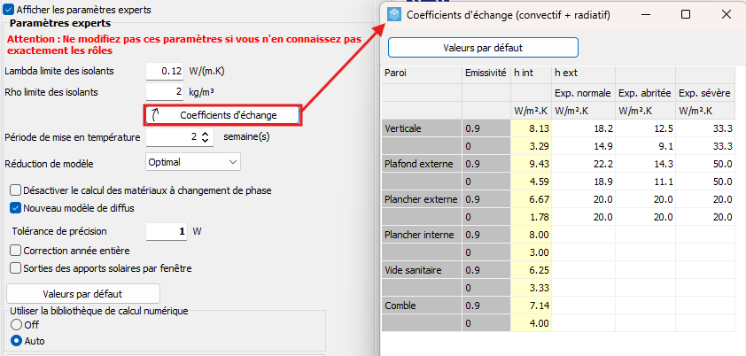 Paramètres experts.png