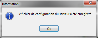LicenceJeton - client-config-saved.png