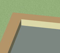 Acroteres vue3D.png