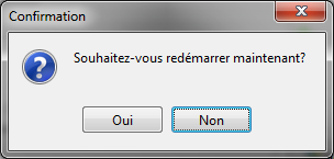 LicenceJeton - client-ask-restart.png