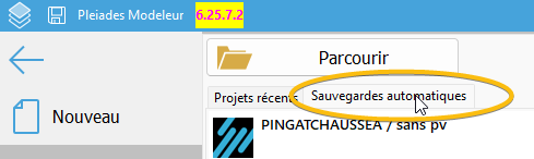 Modeleur sauvegardes auto config.png