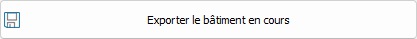 Bouton ExporterBatEnCours.png