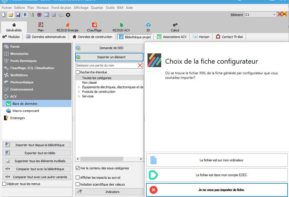 Import elementedec.png
