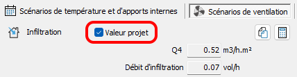 ValeurProjetInfiltrZones.png