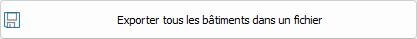 Bouton ExporterBatsUnSeulFichier.png