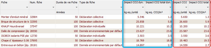 RE2020ACVimpacts dyn.png