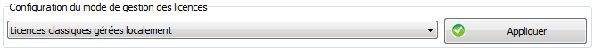 LicenceLocale - client-change-mode.png