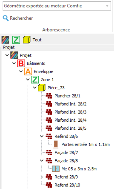 Fonctionnement - afficher geo-export.png