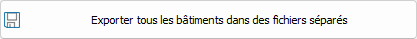 Bouton ExporterBatsFichiersSepares.png