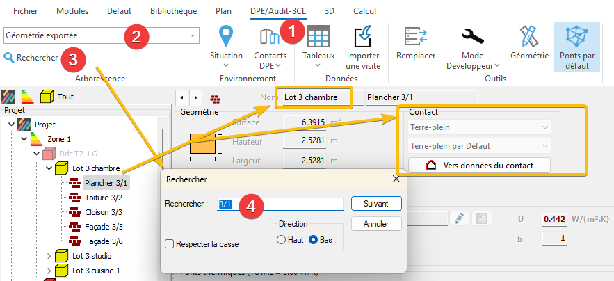 Recherche paroi géométrie exportée.png