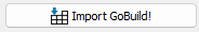 importGolBuild.png