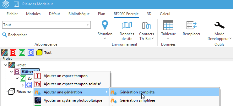 Génération complète.png