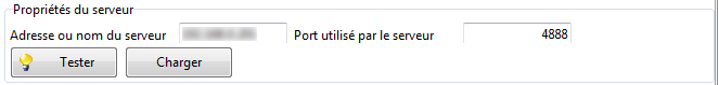 LicenceJeton - client-config-serveur.png