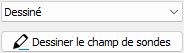ChampDeSondesDessine.png