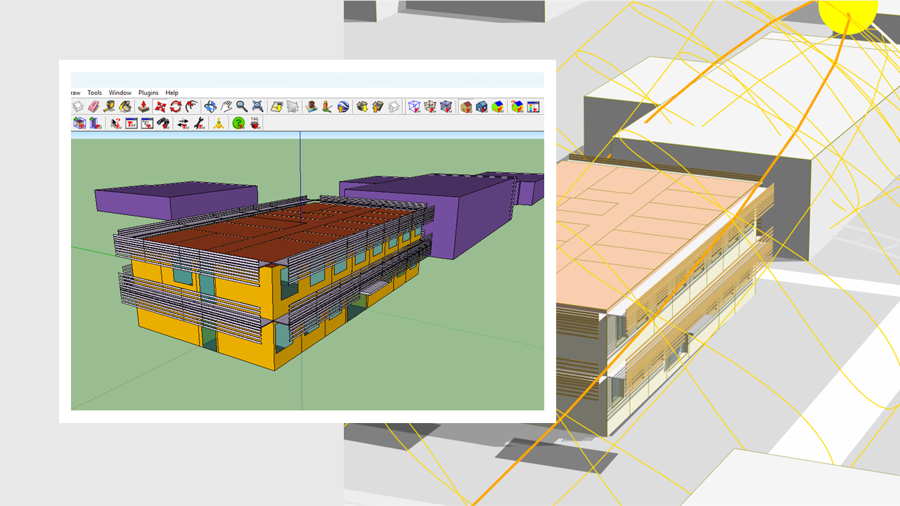 SketchUp-izuba.png