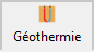 OngletGeothermie.png