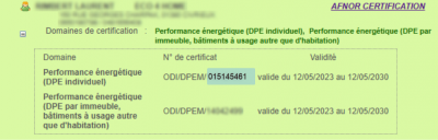 NumeroCertificatDPE.png