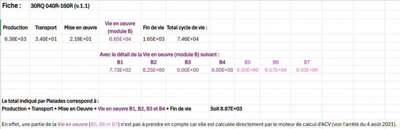 Fichier:Calcul01.png