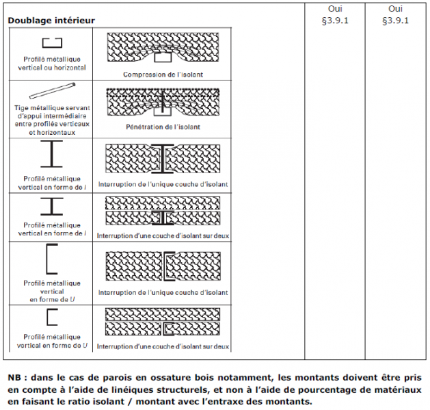 Fichier:Pt03.png