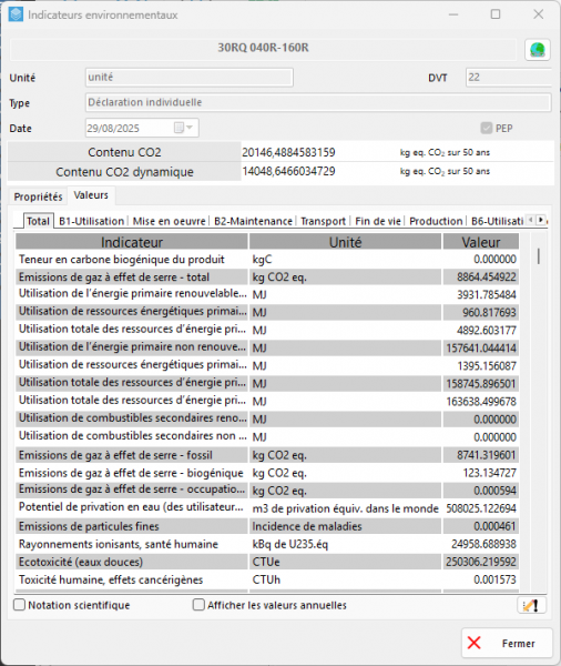 Fichier:Fichepleiades01.png