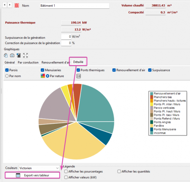 Fichier:Exportresultexc.png