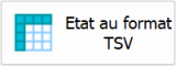SrvLicenceEtatTSV.png