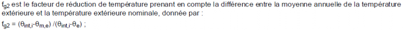 Fichier:Formule02.png