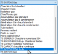 Vignette pour la version du 19 janvier 2023 à 12:29