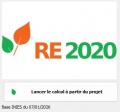 Vignette pour la version du 12 janvier 2026 à 18:18