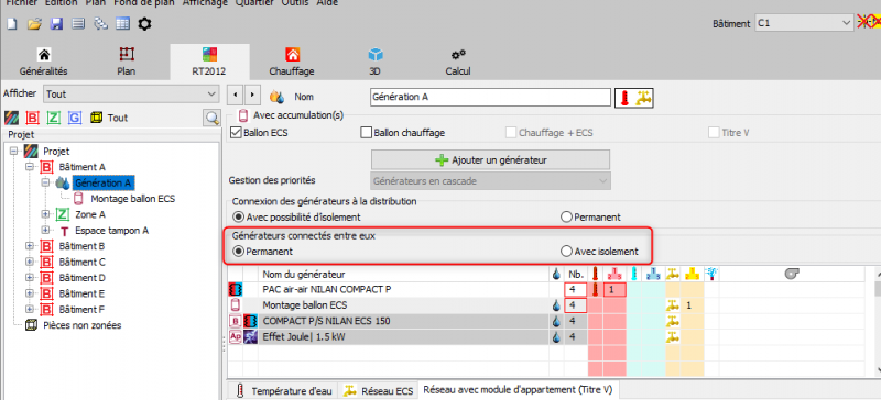 Fichier:Imagmessage10.png