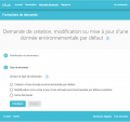Vignette pour la version du 22 mars 2022 à 15:31