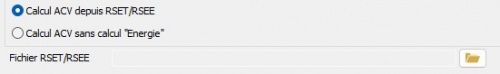 RE2020ACVlctcalcul3.jpeg