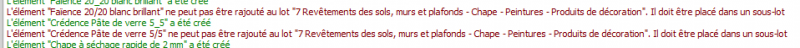 Fichier:Exemple importBimetre2.png