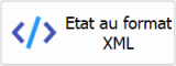 SrvLicenceEtatXML.png